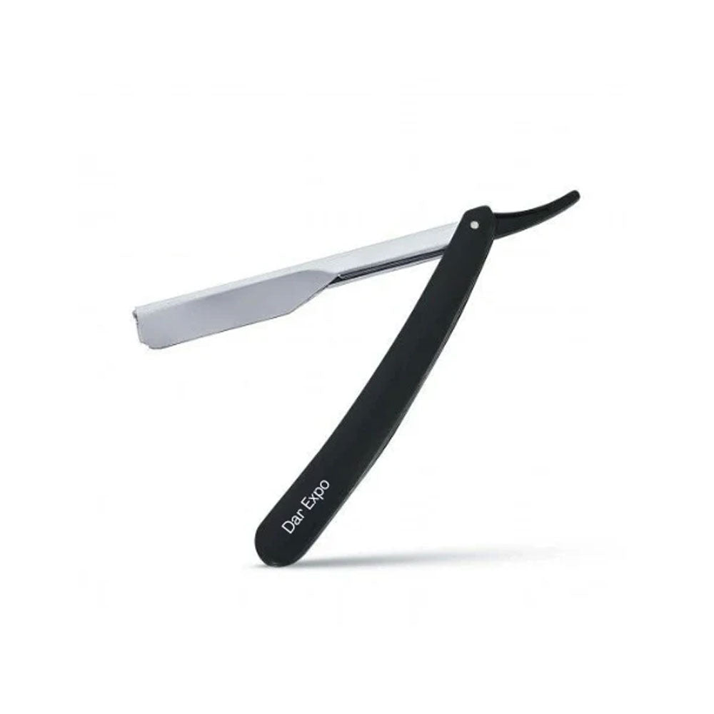 Dar Hair Styling Razor De-810