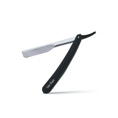 Dar Hair Styling Razor De-810