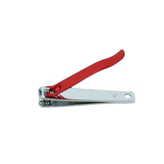 Dar Nail Clipper Large De-812