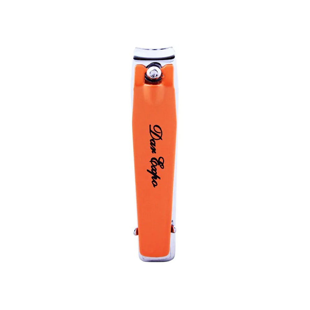 Dar Nail Clipper Mini De-813