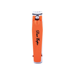 Dar Nail Clipper Mini De-813