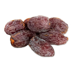 Springs Medjoul Jorden Dates 1kg