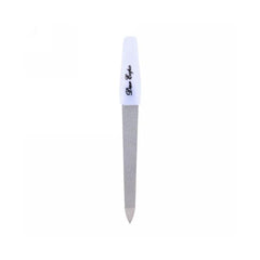 Dar Nail File Plastic Handle 4 De-817