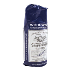 Woodwards Gripe Water(local)