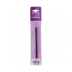 Dar Blackhead Remover Loop Style