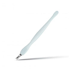 Dar Cuticle Trimmer With Plastic Handle De-821