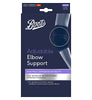 Boots Adjustable Elbow Support