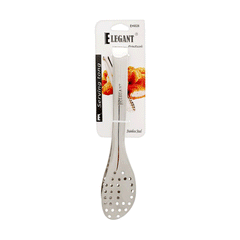 Elegant Serving Tong Eh0026