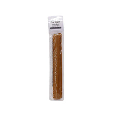 Dar Emery Board Pack Of 5s De-823