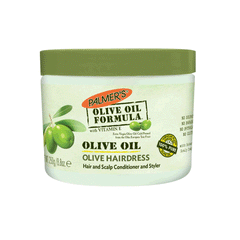 Palmers Olive Oil Hairdress 150g