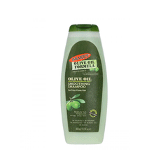 Palmers Shampoo Olive Oil Smoothing 400ml