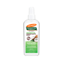 Palmers Coconut Oil Formula Strong Roots Spray 150ml