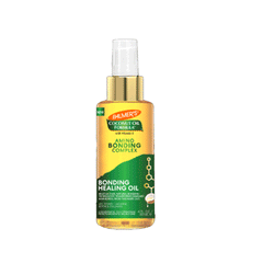 Palmers Amino Bonding Complex Bonding Healing Oil 118ml
