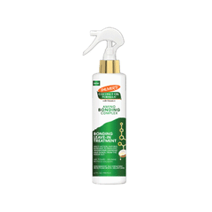 Palmers Amino Bonding Complex Bonding Leave-in Treatment 198ml