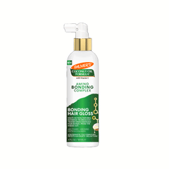 Palmers Amino Bonding Complex Bonding Hair Gloss 118ml