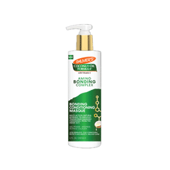 Palmers Amino Bonding Complex Bonding Conditioning Masque 355ml