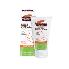 Palmers Bust Cream With Bio C-elaste 125g