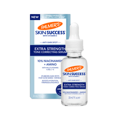 Palmers Skin Success Anti Dark Spot Extra Strength Serum 30ml