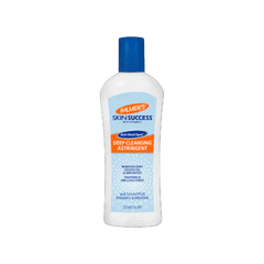 Palmers Skin Success Deep Cleansing Astringent 250ml