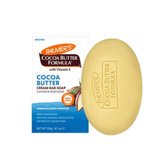 Palmers Cocoa Butter Formula Soap 133g