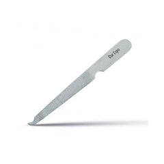 Dar Nail File Stainless Steel 4.5inch