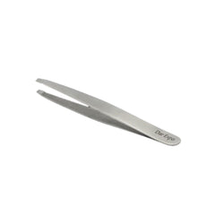 Dar Twezers Diagonal Regular De-826