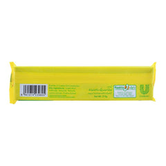 Vim Dish Bar Offer 2 In 1 Lemon & Podina 230g