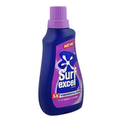 Surf Excel Stain Removal Power Liquid 450ml