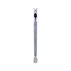 Dar Cuticle Trimmer With S S Pusher De-833