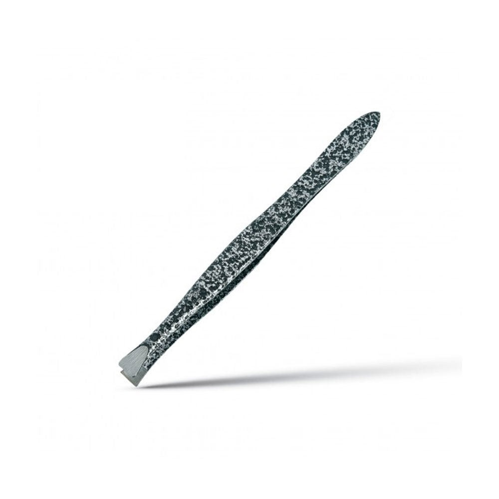 Dar Tweezers Classic Plus De-836-cp
