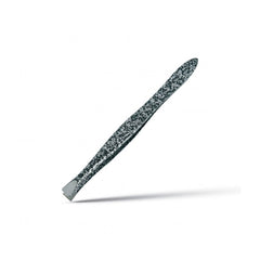 Dar Tweezers Classic Plus De-836-cp