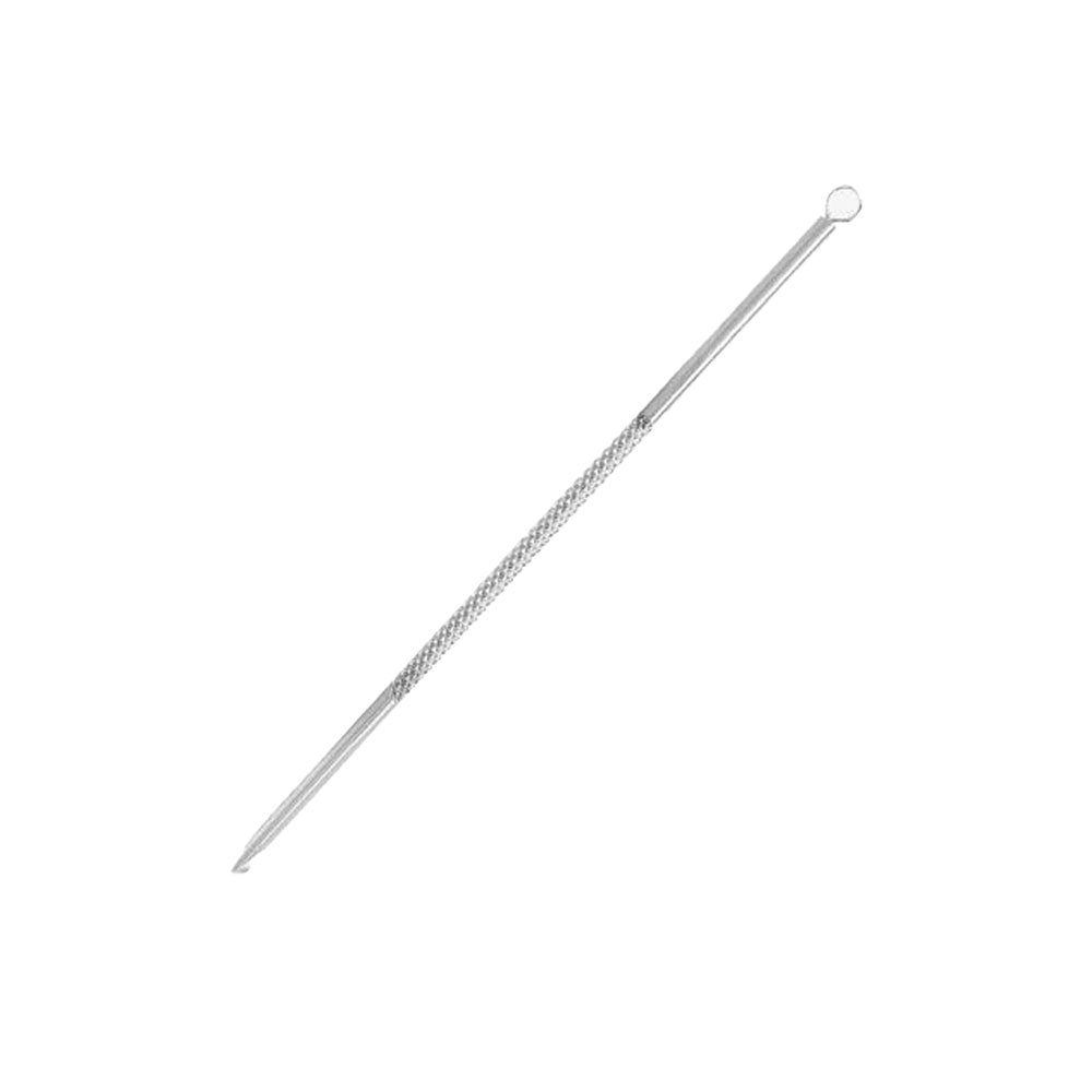 Dar Tweezers Remover Needle De-837