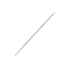 Dar Tweezers Remover Needle De-837
