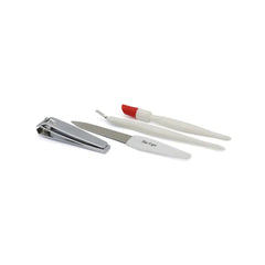Dar Mini Mani 4s Manicure Kit Dem-109