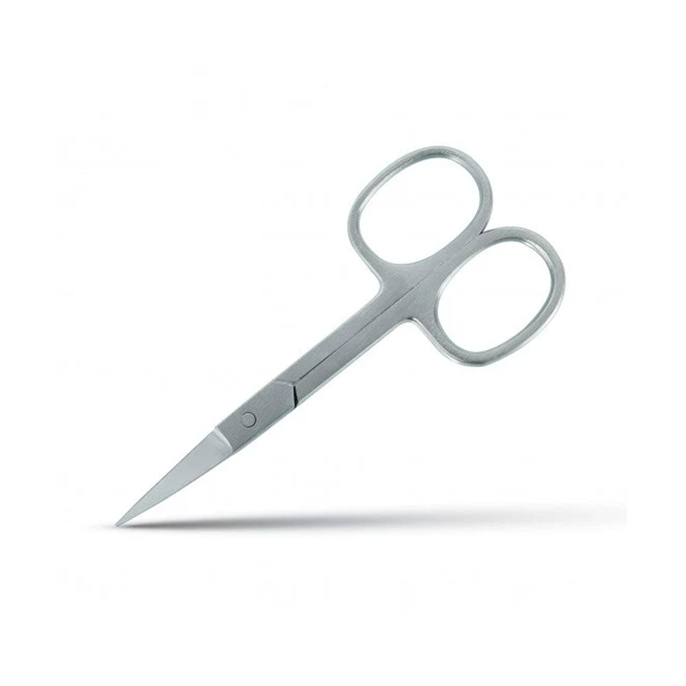 Dar Cuticule Scissors S S Curved 3.5 De-513