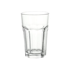 Ikea Pokal Nn Glass 35cl 10270478.