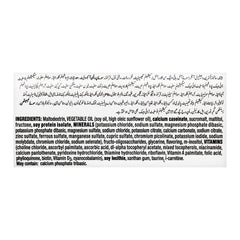 Abbott Glucerna Milk Powder - Vanilla 400g
