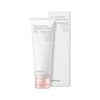 Celimax oil Control Moisturizing Cream 80ml
