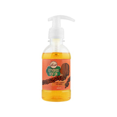 Zo'nanos Hair Oil 240ml