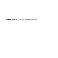 Comfort Morning Fresh Fabric Conditioner 400ml
