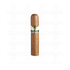 Vegueros Entretiempo Single Cigar