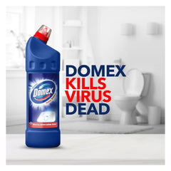 Domex Toilet Expert Original 500ml