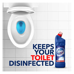 Domex Toilet Expert Original 500ml