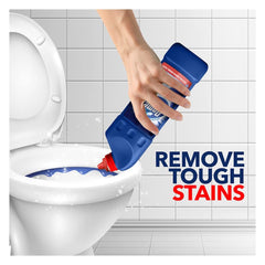 Domex Toilet Expert Original 500ml