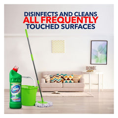 Domex Multi Purpose Cleaner 500ml