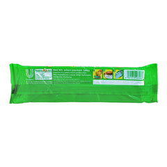 Vim Lemon & Salt Dishwash Bar 260g