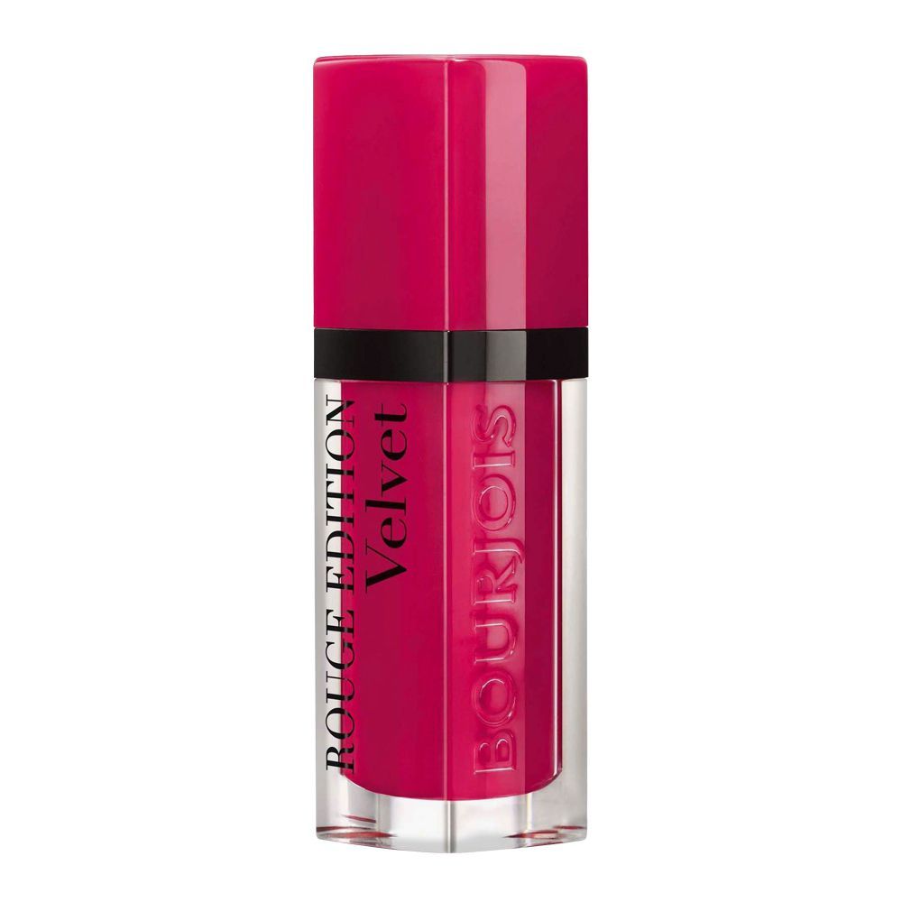 Bourjois Rough Edition Velvet T05