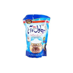 Bake Parlor Rice Flour 500g