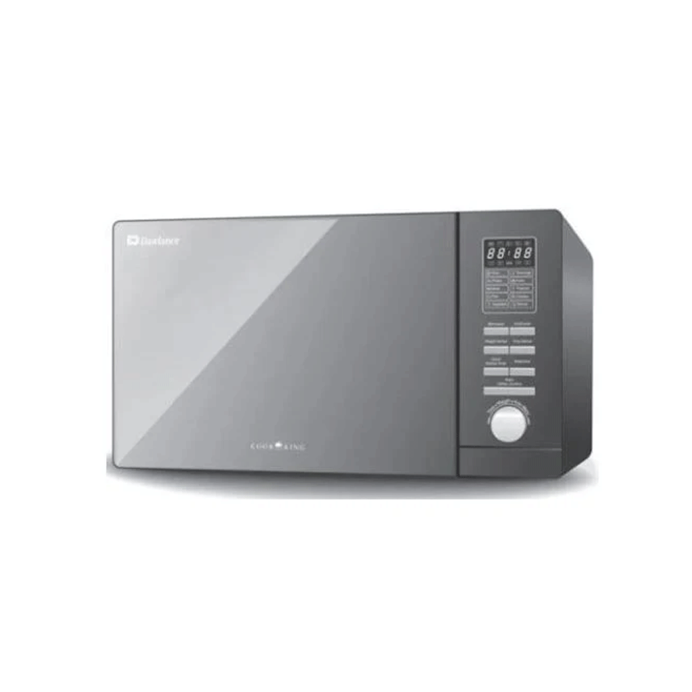 Dawlance Microwave Oven Dw-128 G