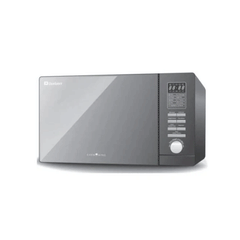Dawlance Microwave Oven Dw-128 G